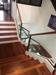 Onan Road (D15), Detached #460419111